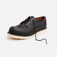 SHOP MOC OXFORD | Red Wing SHOP MOC OXFORD | Red Wing