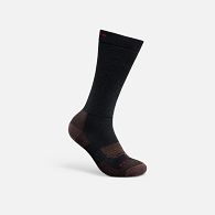 Navigate to Western Boot Over-the-Calf product image