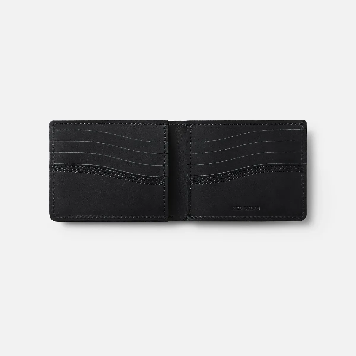 Bifold Wallet - view 2