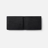 Navigate to Bifold Wallet product image 2