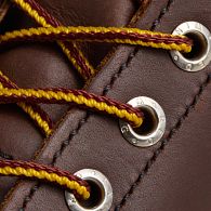 SuperSole® X | Red Wing SuperSole® X | Red Wing