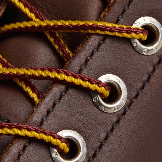 SuperSole® X | Red Wing SuperSole® X | Red Wing
