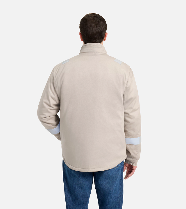 widen.pdp.wrk.acc.micro