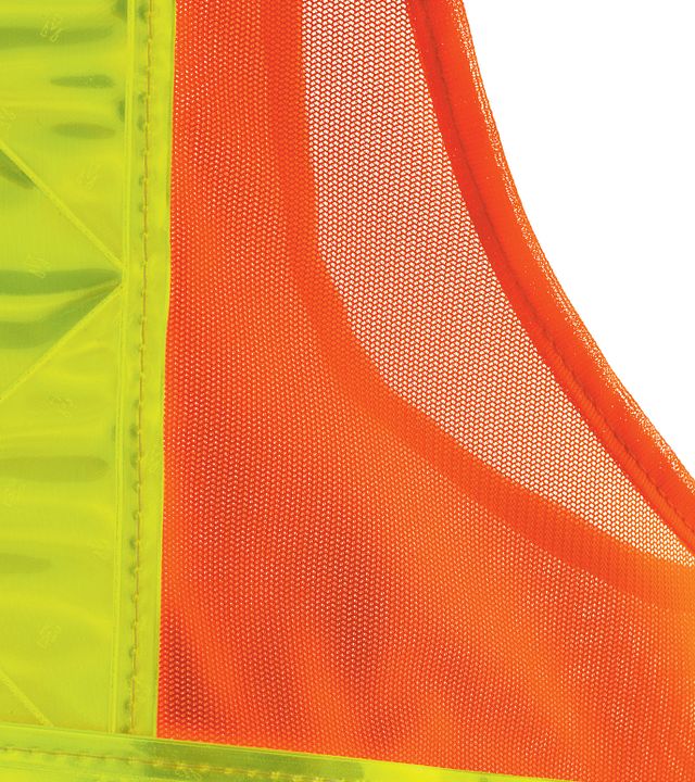 widen.pdp.wrk.acc.micro