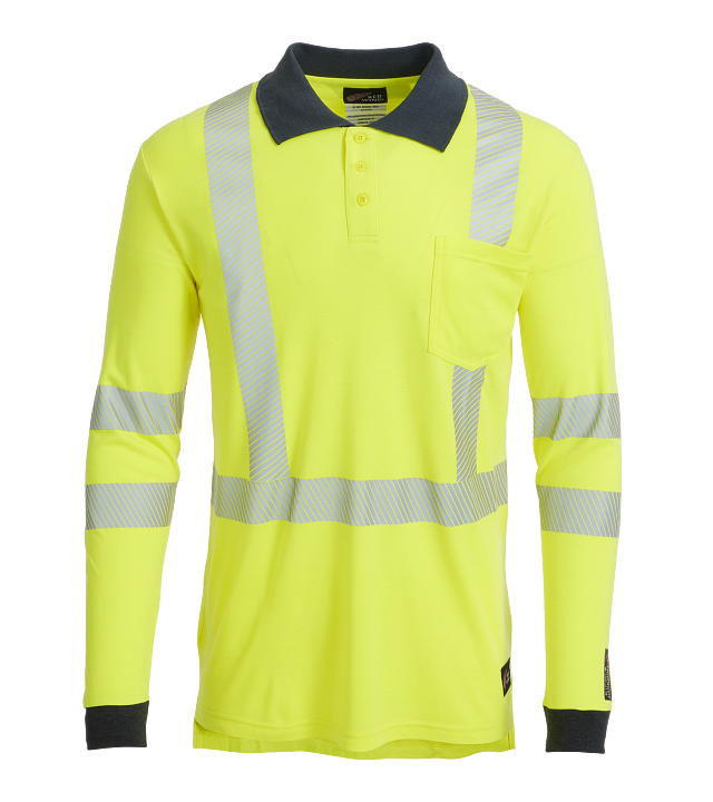 widen.pdp.wrk.acc.micro