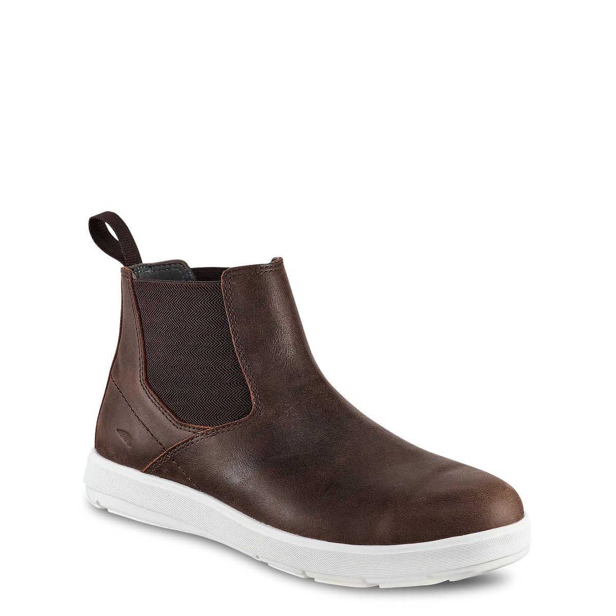Cross Lite - view 1
