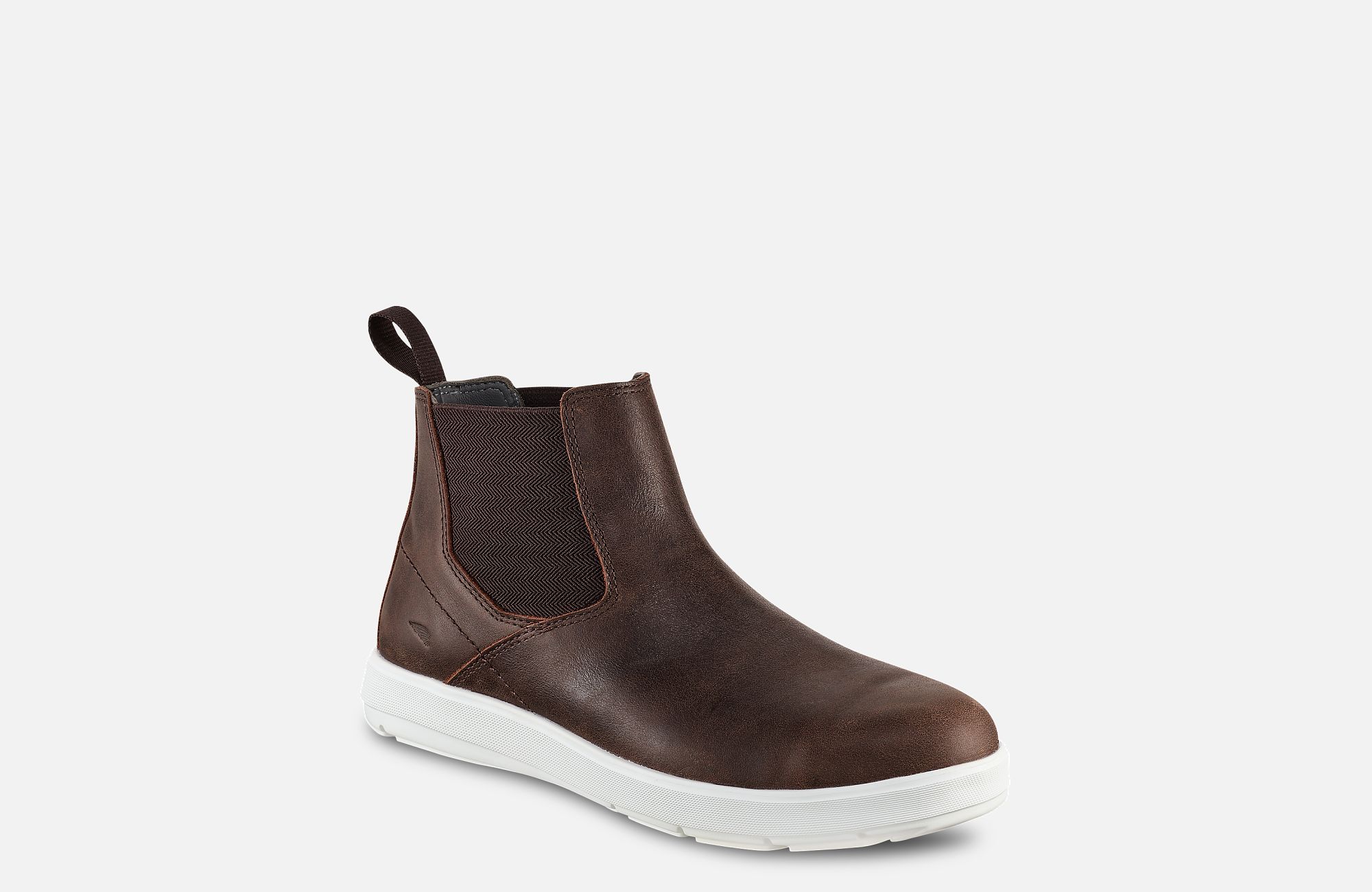 Cross Lite | Red Wing Cross Lite | Red Wing
