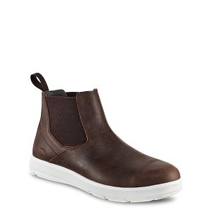 Cross Lite | Red Wing Cross Lite | Red Wing