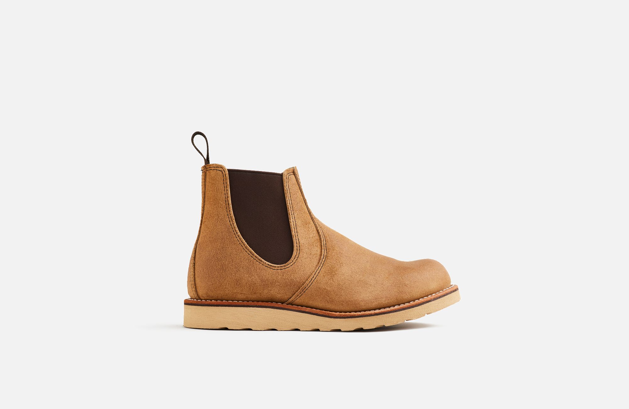 Classic Chelsea | Red Wing Classic Chelsea | Red Wing