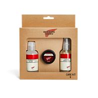 Mini Care Kit #6 image number 0