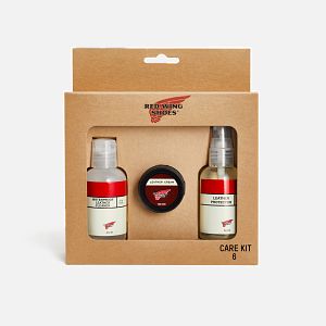 Mini Care Kit #6 Mini Care Kit #6