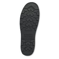 Navigate to Cinder product image