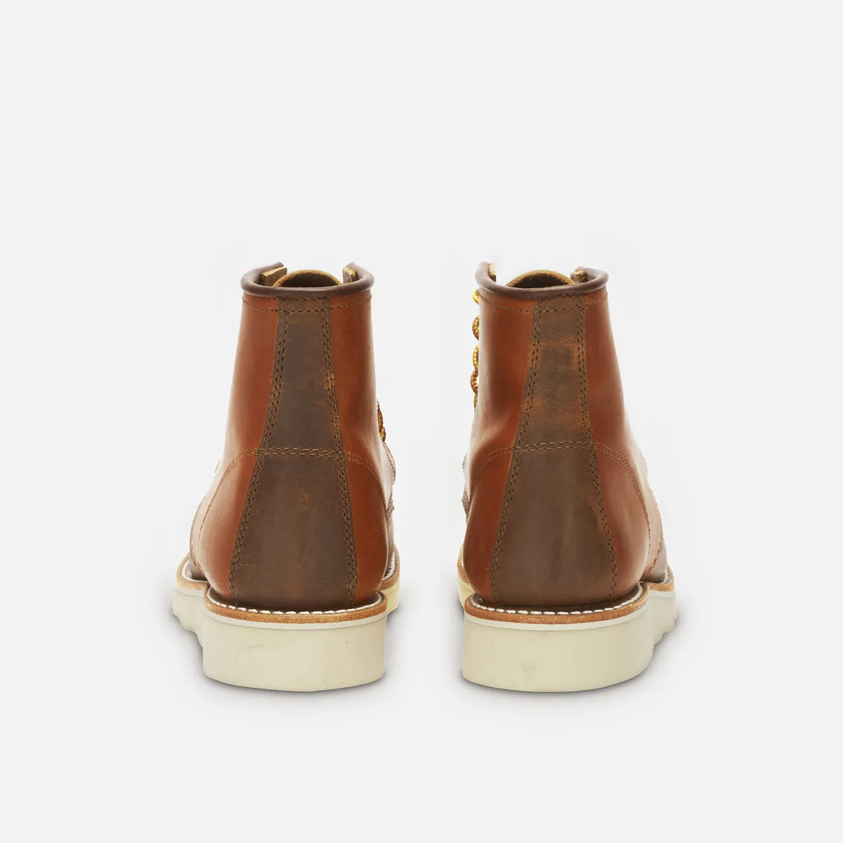 Classic Moc® & THE GREAT. - view 3