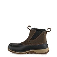 Navigate to Northshore product image