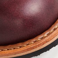 Beckman | Red Wing Beckman | Red Wing