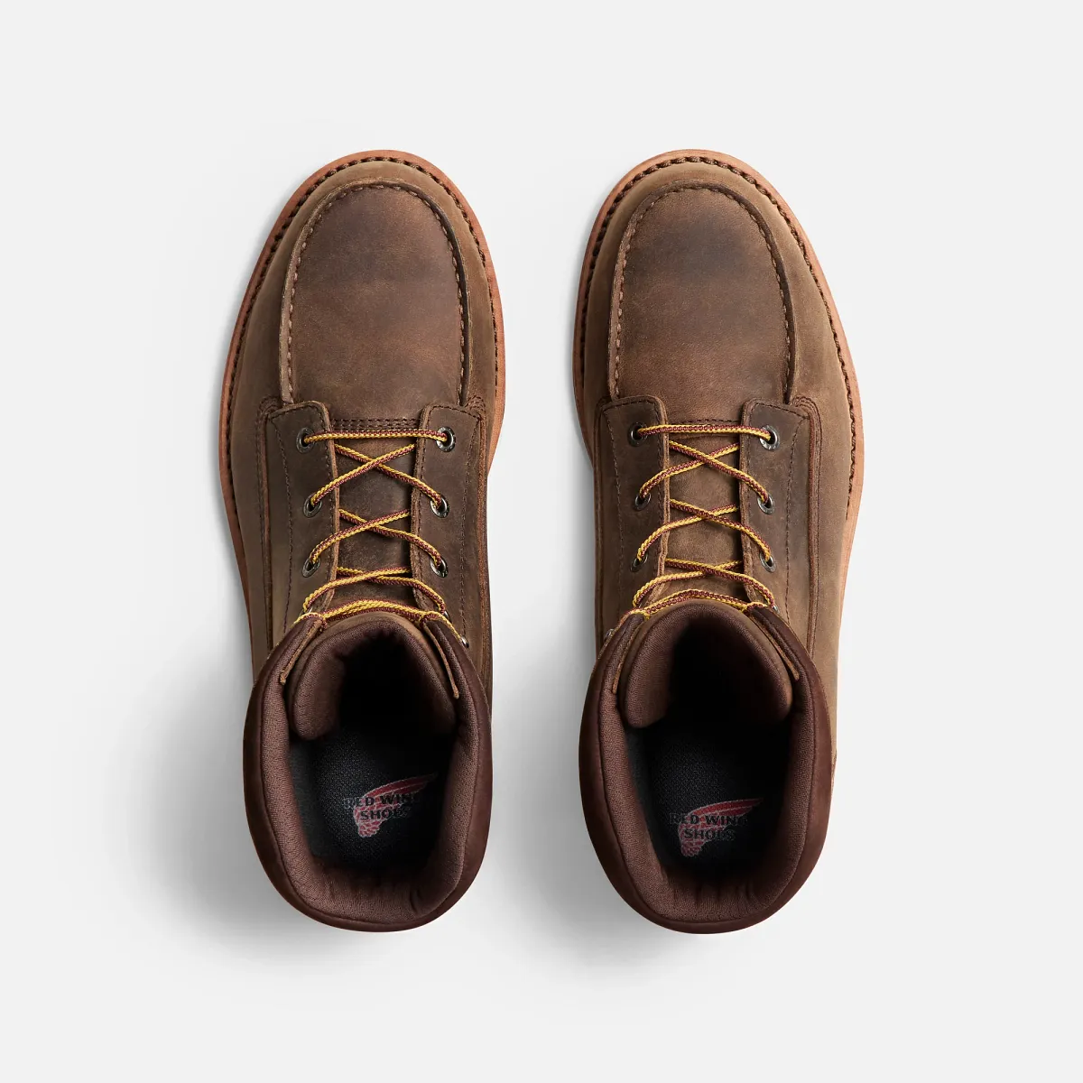 Traction Tred Lite - view 2