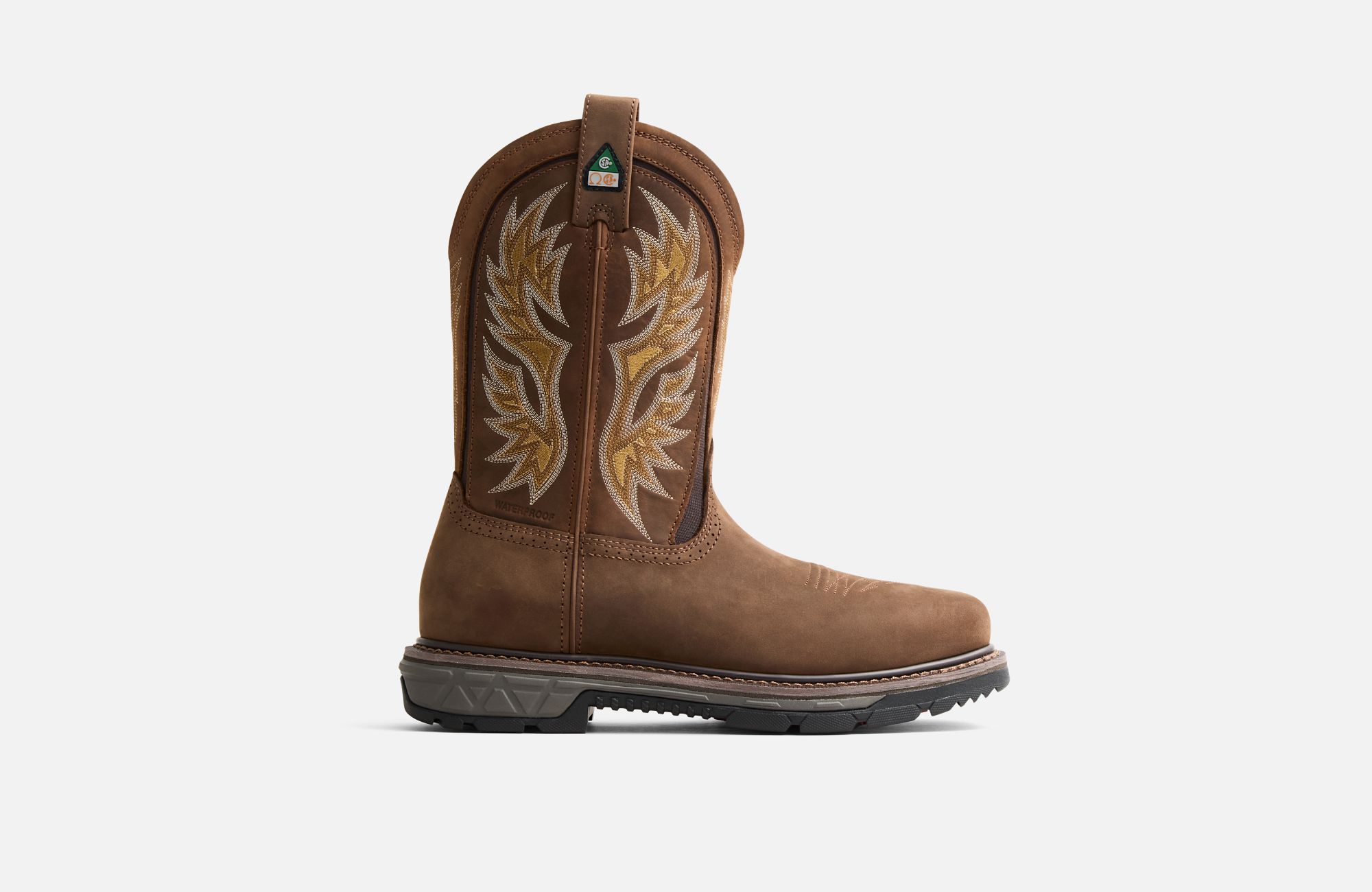 Rio Flex | Red Wing Rio Flex | Red Wing