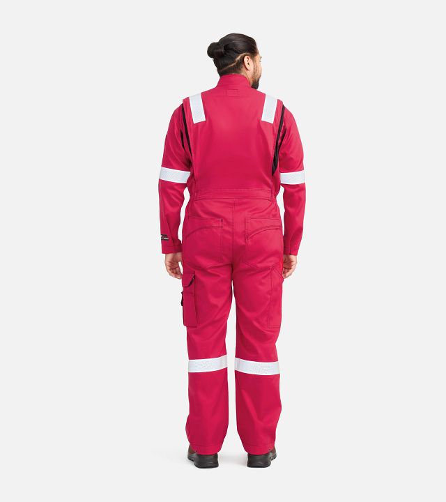 widen.pdp.wrk.acc.micro