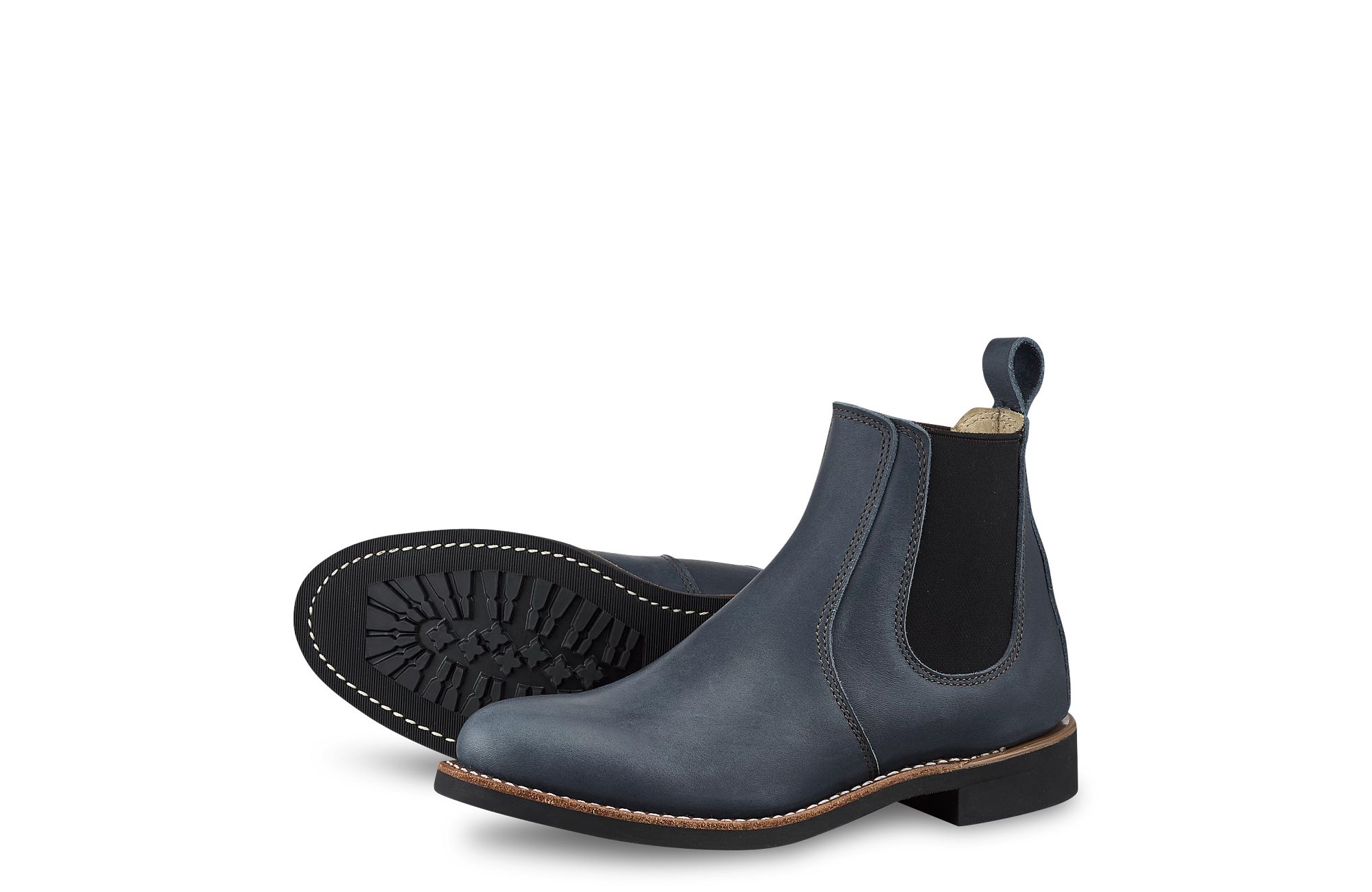 No 6 sale chelsea boot