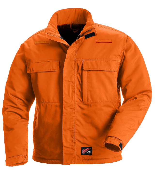 widen.pdp.wrk.acc.micro