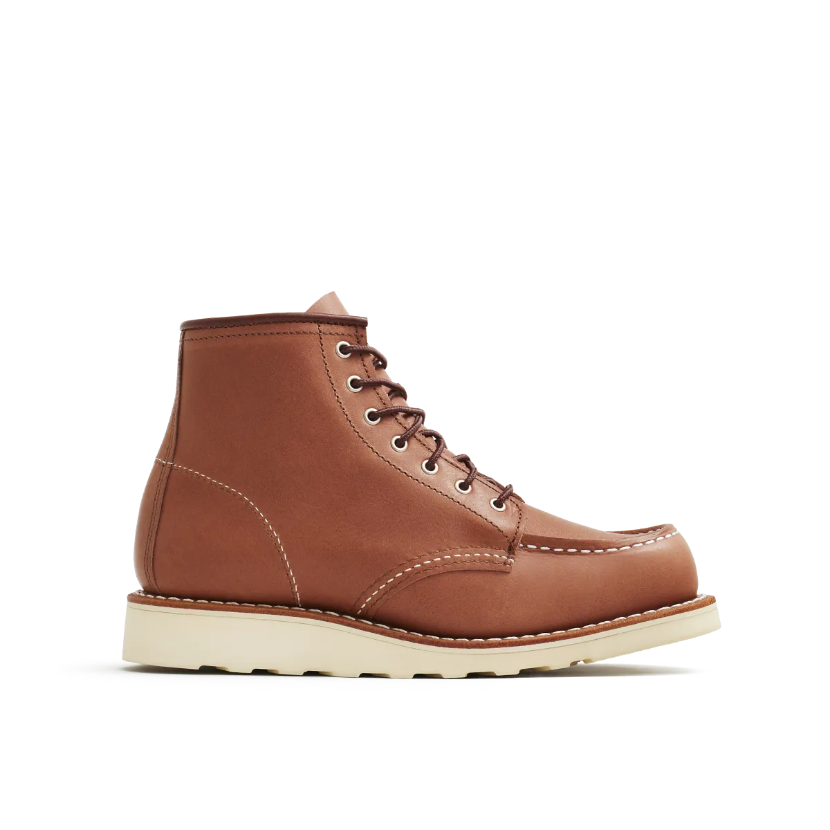 Classic Moc® - view 1