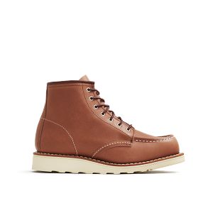 Classic Moc | Women's | Red Wing