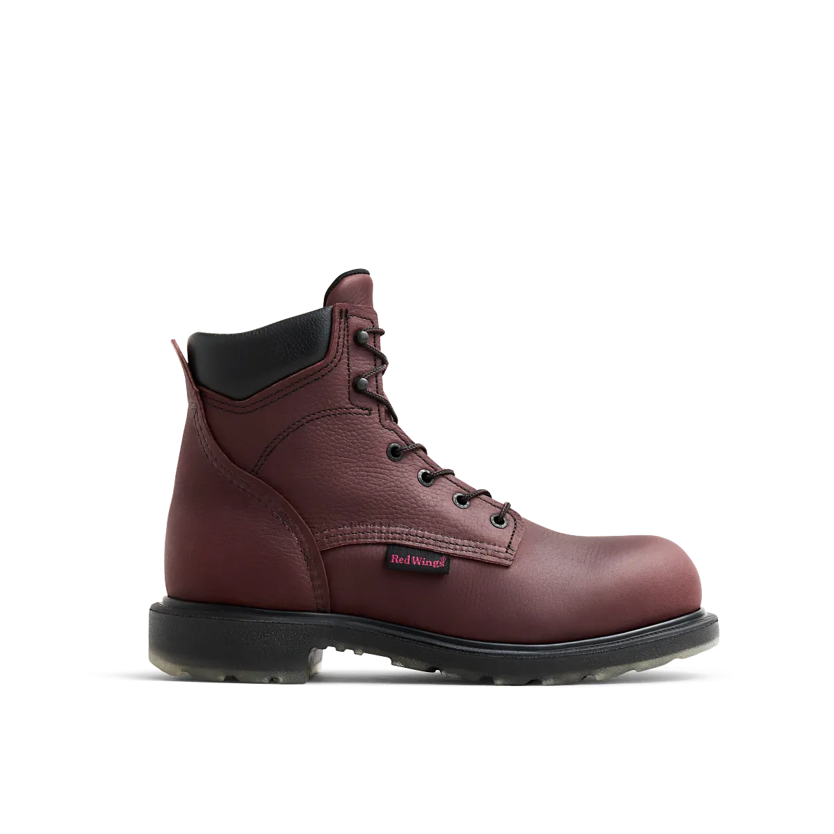 SuperSole® 2.0 - view 1