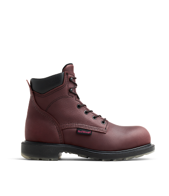 buy redwing boots