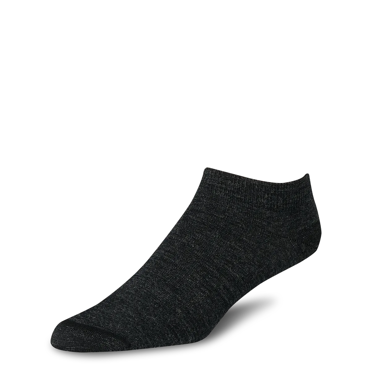 Wool Footie Liner - view 1