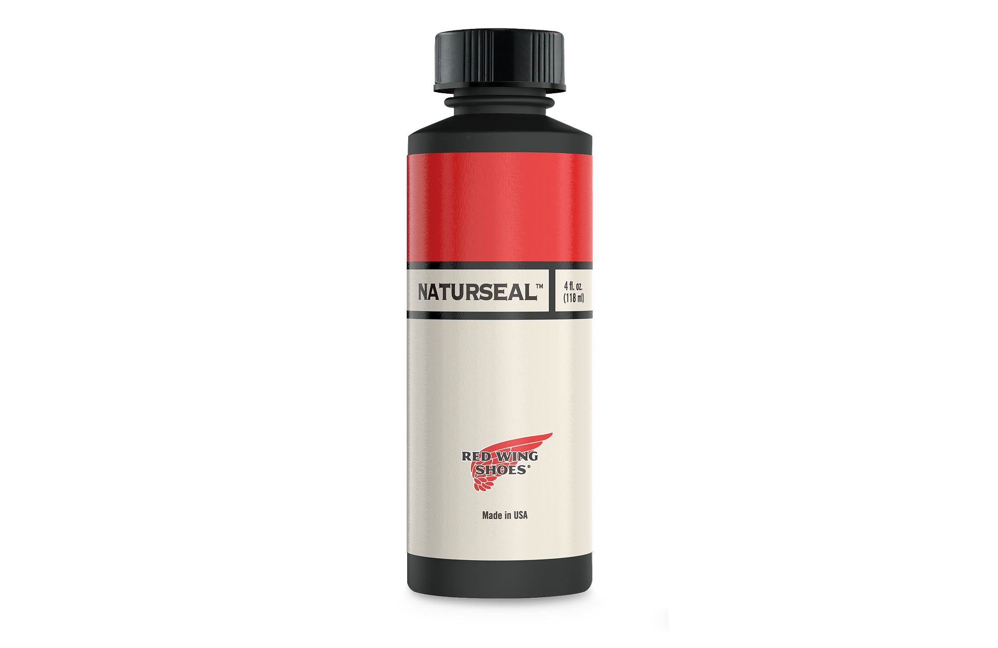 NaturSeal® Liquid  image number 0