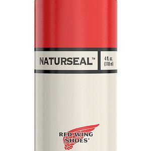 red wing naturseal waterproofing liquid