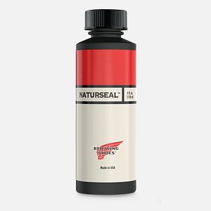 NaturSeal® Liquid 