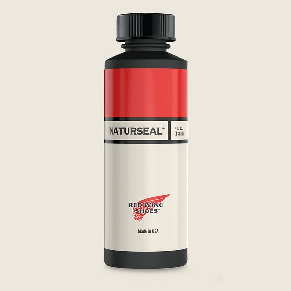 NaturSeal® Liquid  Product image - view 1