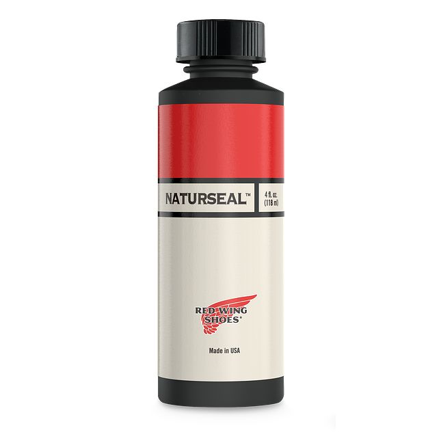 NaturSeal® Liquid  - view 1