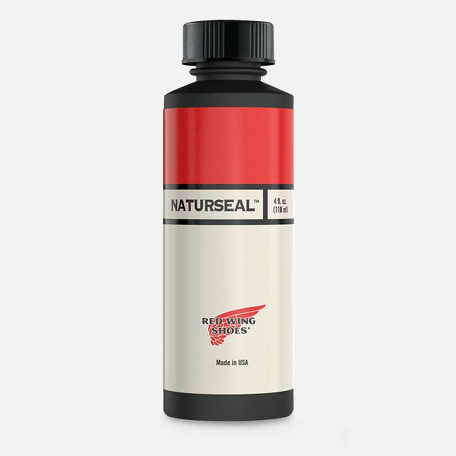 NaturSeal® Liquid  - view 1