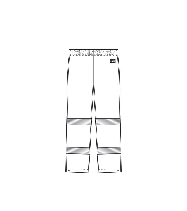 widen.pdp.wrk.acc.micro