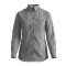 widen.pdp.thumb.micro thumbanil 4