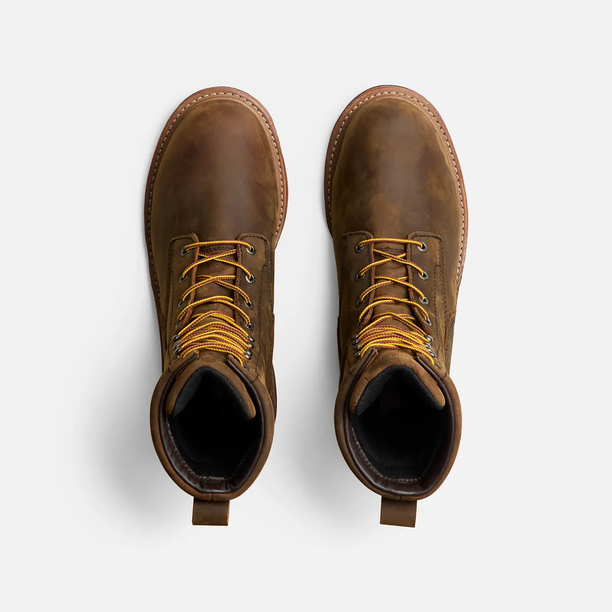 LoggerMax - view 2