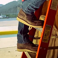 Go to Pipestone Boots