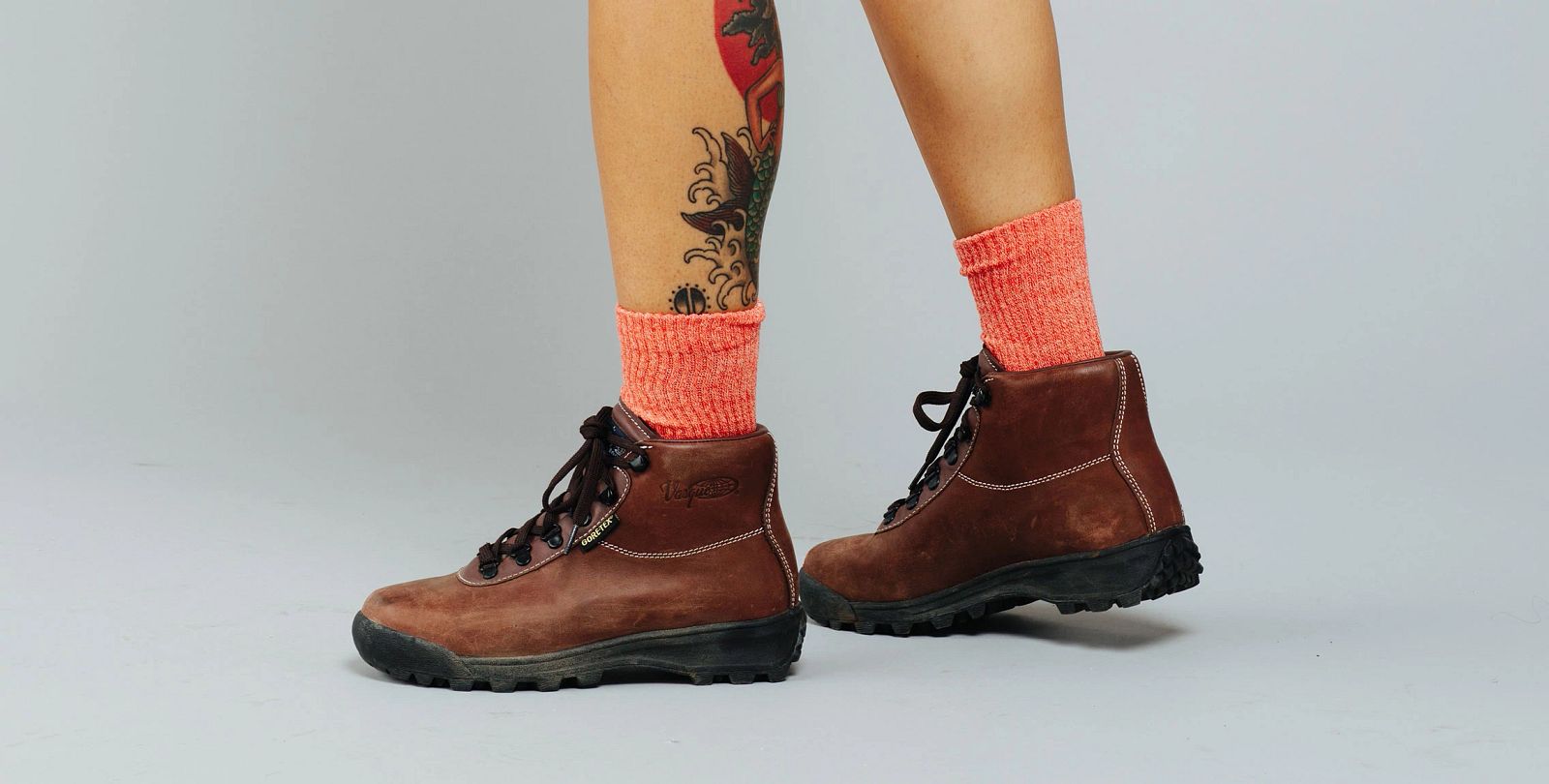 vasque boots canada