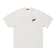 Navigate to HUMAN MADE / RED WING T-Shirt product image 1