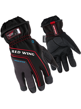 grip keeper gloves