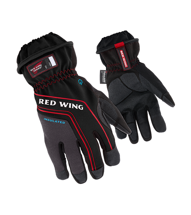 widen.pdp.wrk.acc.micro