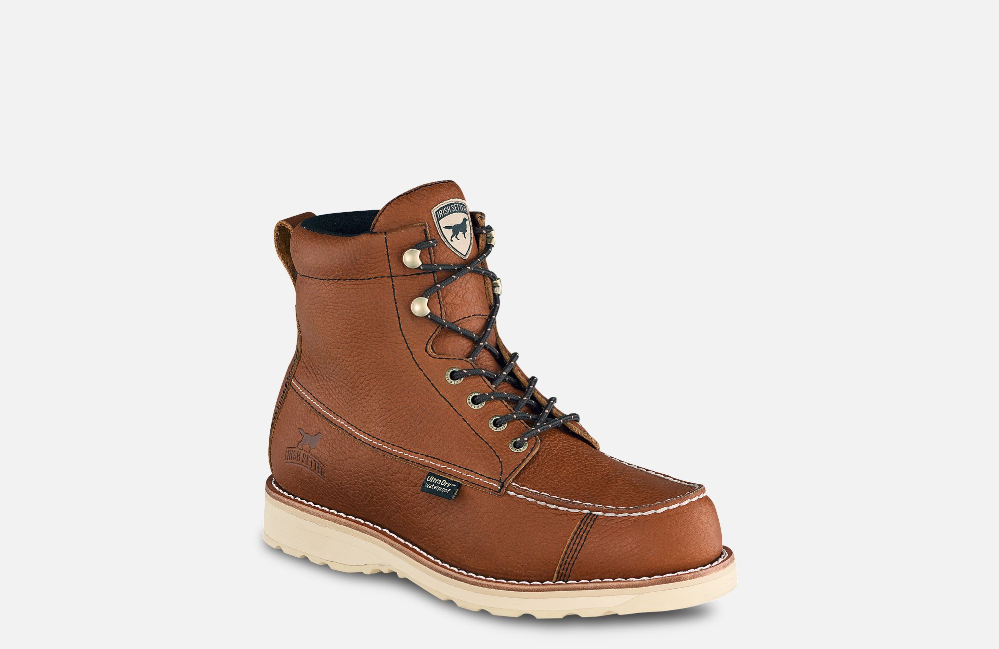 Wingshooter | Irish Setter Wingshooter | Irish Setter
