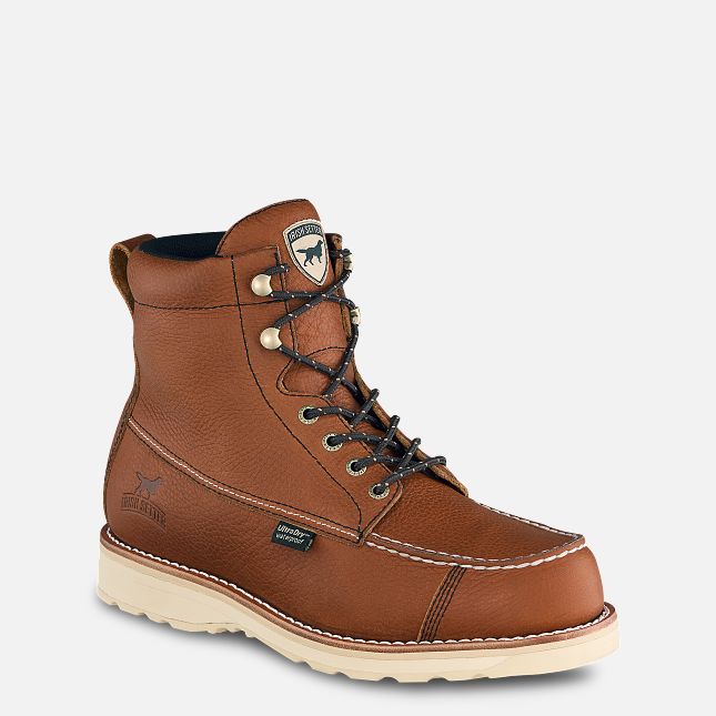 Irish Setter Aqua Socks Irish Setter Aqua Socks