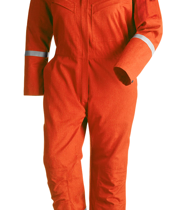 widen.pdp.wrk.acc.micro