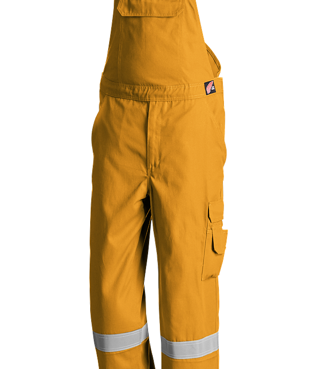 widen.pdp.wrk.acc.micro