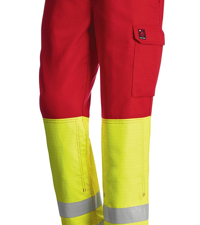 widen.pdp.wrk.acc.micro