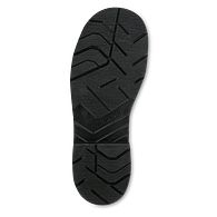Navigate to Farmington KT product image