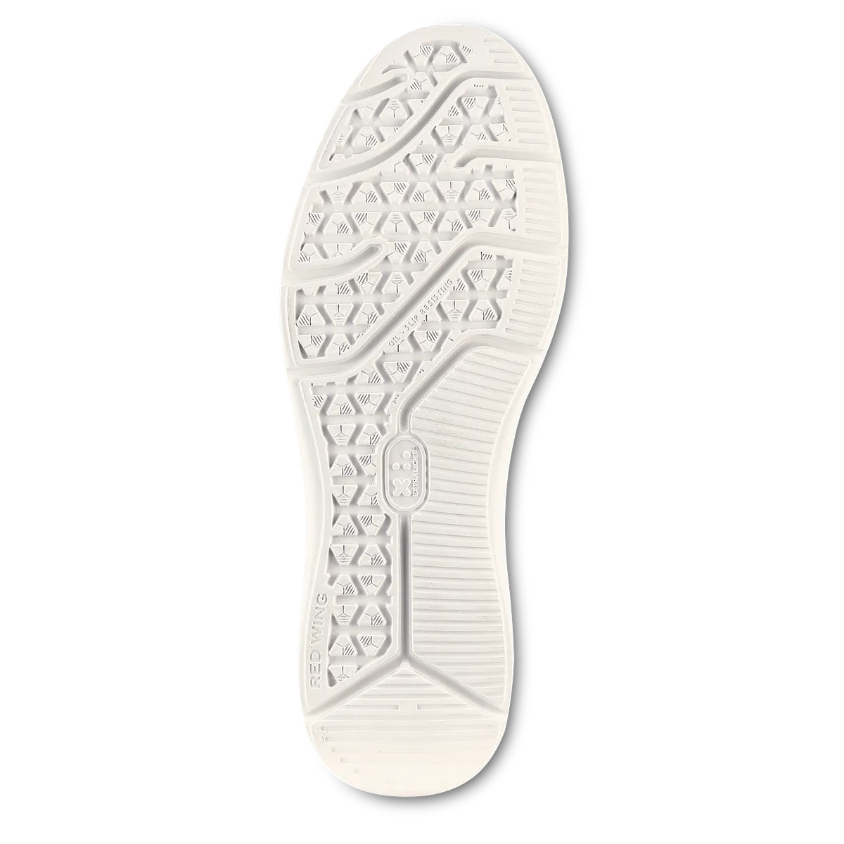 Cross Lite - view 5